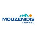 Mouzenidis Travel