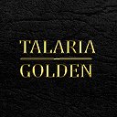 TALARIA GOLDEN