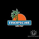 "TROPICHE"