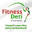 Спортшкола FitnessDeti