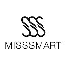 Misssmart