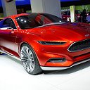 Барахолка FORD (Мондео-Фокус-Куга)Москва.