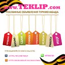 Teklip.com