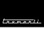 Tremerli - Мужская премиум одежда из Италии