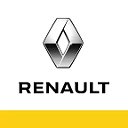 RENAULT Модус Армавир