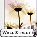 Необычные обои Wall Street