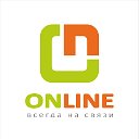 ГК ONLINE