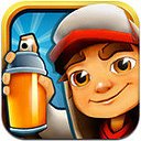 Subway Surfers (Официальная группа)