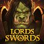Lords & Swords: Во имя лорда! (оф. группа игры)