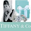 TIFFANY & Co