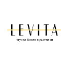 Студия растяжки и балета Levita в Люберцах