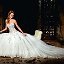 Imperial Sposa,Rochii in Italia (PD)