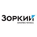 Жилой комплекс Зоркий