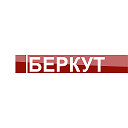 Телецентр «Беркут»