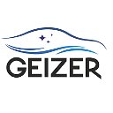 Теплая автомойка самообслуживания Geizer