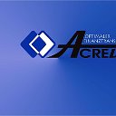 ACRED Bergstraße Optimaler Finanztransfer