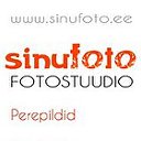 Фотостудия SinuFoto в Валге