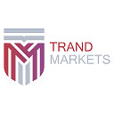 TrandMarkets