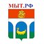 Мытищи Мыт.РФ #Мытищи