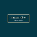 "Maestro Alberi" - Мебель на заказ