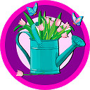 Цветочные Мечты - магазин для садоводов