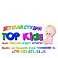 Детская студия "TOP KIDS"