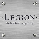 Детективное агентство "Легион". Частный детектив.