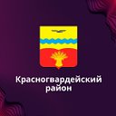 Пролетарский сельский филиал Библиотека СДК