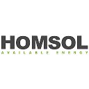 HOMSOL available energy