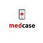 Medcase для дома