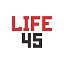 Life45