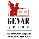 Gevar Group