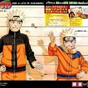 Go!!!!!! Naruto