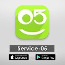 Service-05