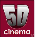 www.5DCINEMA.md