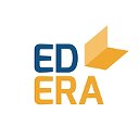 EdEra