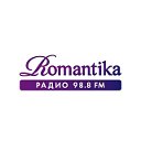 Радио Rоmantika