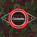 Клуб бесплатных слотов Cazinoha