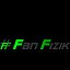 # фитнес-клуб Fan Fizik