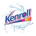 Оптовый Склад Kenroll