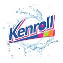 Оптовый Склад Kenroll