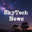 SkyTechNews.ru портал о науке и новых технологиях