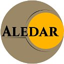 Aledar мебель-трансформер