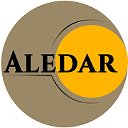 Aledar мебель-трансформер