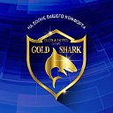 "Gold Shark" (Отель,Ресторан,Караоке-Клуб,СПА)