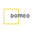 Domeo. Дизайн. Ремонт. Новости