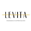 Студия балета и растяжки LEVITA в Находке