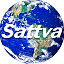 SATTVA