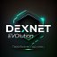 DEX NET