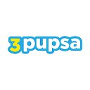 3 pupsa - магазин для мам и маленьких личностей